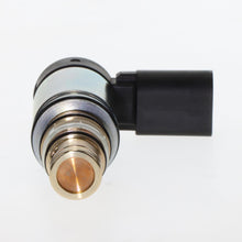 Load image into Gallery viewer, OPS408 Engine Oil Pump Solenoid Standard Ignition Canada