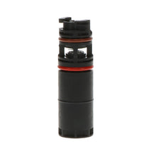 Load image into Gallery viewer, OPS409 Standard Ignition Engine Oil Pump Solenoid Standard Ignition Canada