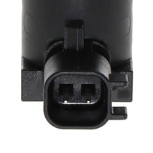Load image into Gallery viewer, OPS409 Standard Ignition Engine Oil Pump Solenoid Standard Ignition Canada