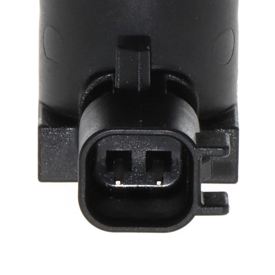 OPS409 Standard Ignition Engine Oil Pump Solenoid Standard Ignition Canada