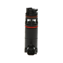 Load image into Gallery viewer, OPS409 Standard Ignition Engine Oil Pump Solenoid Standard Ignition Canada