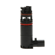 Load image into Gallery viewer, OPS409 Standard Ignition Engine Oil Pump Solenoid Standard Ignition Canada