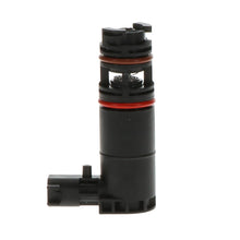 Load image into Gallery viewer, OPS409 Standard Ignition Engine Oil Pump Solenoid Standard Ignition Canada