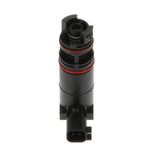 Load image into Gallery viewer, OPS409 Standard Ignition Engine Oil Pump Solenoid Standard Ignition Canada