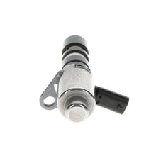 Load image into Gallery viewer, OPS410 Engine Oil Pump Solenoid Standard Ignition Canada