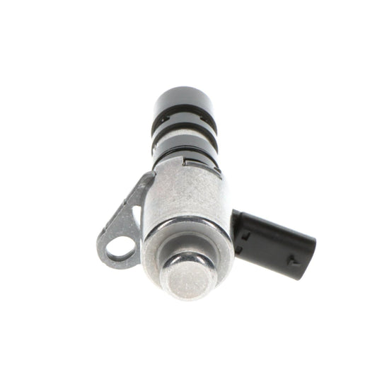 OPS410 Engine Oil Pump Solenoid Standard Ignition Canada