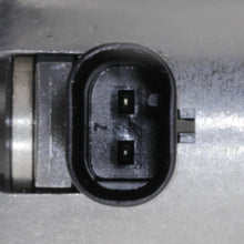 Load image into Gallery viewer, OPS410 Engine Oil Pump Solenoid Standard Ignition Canada