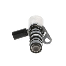 Load image into Gallery viewer, OPS410 Engine Oil Pump Solenoid Standard Ignition Canada