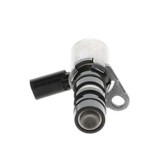 OPS410 Engine Oil Pump Solenoid Standard Ignition Canada