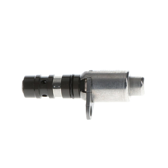OPS410 Engine Oil Pump Solenoid Standard Ignition Canada