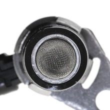 Load image into Gallery viewer, OPS410 Engine Oil Pump Solenoid Standard Ignition Canada