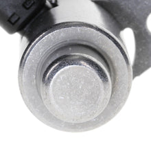 Load image into Gallery viewer, OPS410 Engine Oil Pump Solenoid Standard Ignition Canada