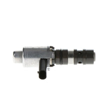 Load image into Gallery viewer, OPS410 Engine Oil Pump Solenoid Standard Ignition Canada