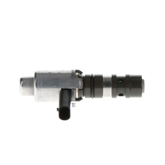 OPS410 Engine Oil Pump Solenoid Standard Ignition Canada