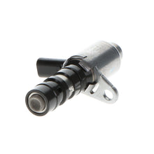 Charger l'image dans la galerie, OPS411 Engine Oil Pump Solenoid Standard Ignition Canada