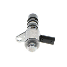 Charger l'image dans la galerie, OPS411 Engine Oil Pump Solenoid Standard Ignition Canada