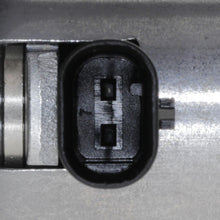 Charger l'image dans la galerie, OPS411 Engine Oil Pump Solenoid Standard Ignition Canada