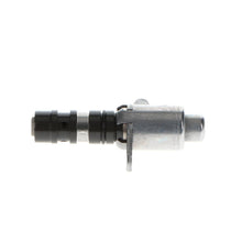 Charger l'image dans la galerie, OPS411 Engine Oil Pump Solenoid Standard Ignition Canada