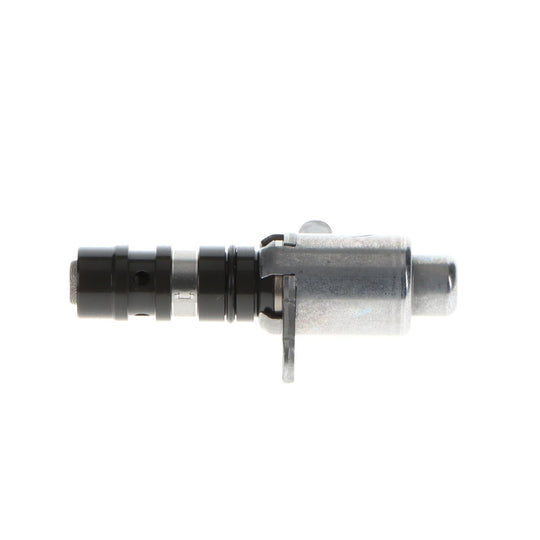 OPS411 Engine Oil Pump Solenoid Standard Ignition Canada