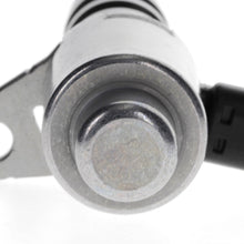 Charger l'image dans la galerie, OPS411 Engine Oil Pump Solenoid Standard Ignition Canada