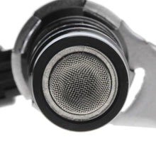 Charger l'image dans la galerie, OPS411 Engine Oil Pump Solenoid Standard Ignition Canada