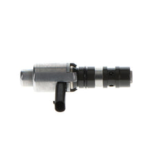 Charger l'image dans la galerie, OPS411 Engine Oil Pump Solenoid Standard Ignition Canada