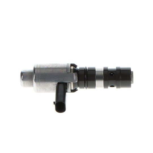 OPS411 Engine Oil Pump Solenoid Standard Ignition Canada