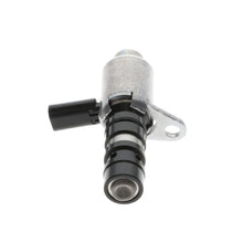 Charger l'image dans la galerie, OPS411 Engine Oil Pump Solenoid Standard Ignition Canada