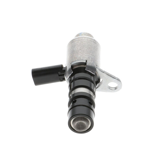 OPS411 Engine Oil Pump Solenoid Standard Ignition Canada