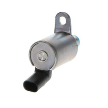 Load image into Gallery viewer, OPS412 Engine Oil Pump Solenoid Standard Ignition Canada