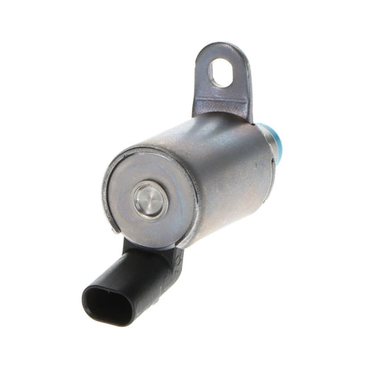 OPS412 Engine Oil Pump Solenoid Standard Ignition Canada