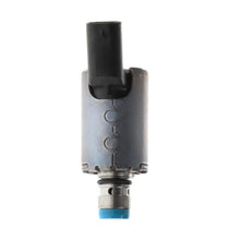 Load image into Gallery viewer, OPS412 Engine Oil Pump Solenoid Standard Ignition Canada