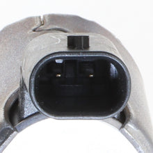 Load image into Gallery viewer, OPS412 Engine Oil Pump Solenoid Standard Ignition Canada