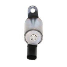 Load image into Gallery viewer, OPS412 Engine Oil Pump Solenoid Standard Ignition Canada