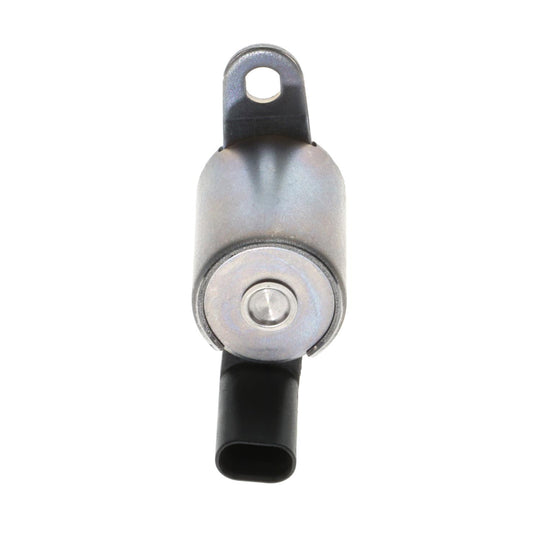 OPS412 Engine Oil Pump Solenoid Standard Ignition Canada