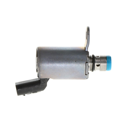 OPS412 Engine Oil Pump Solenoid Standard Ignition Canada