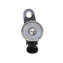 Load image into Gallery viewer, OPS412 Engine Oil Pump Solenoid Standard Ignition Canada