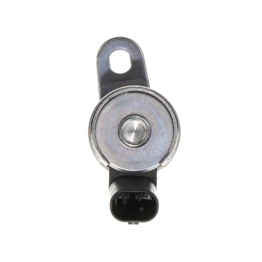 OPS412 Engine Oil Pump Solenoid Standard Ignition Canada