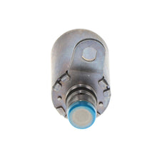 Load image into Gallery viewer, OPS412 Engine Oil Pump Solenoid Standard Ignition Canada