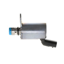 Load image into Gallery viewer, OPS412 Engine Oil Pump Solenoid Standard Ignition Canada