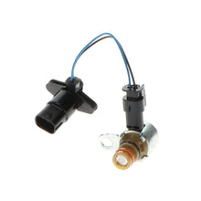 Charger l'image dans la galerie, OPS413 Engine Oil Pump Solenoid Standard Ignition Canada