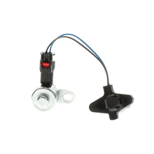 Charger l'image dans la galerie, OPS413 Engine Oil Pump Solenoid Standard Ignition Canada