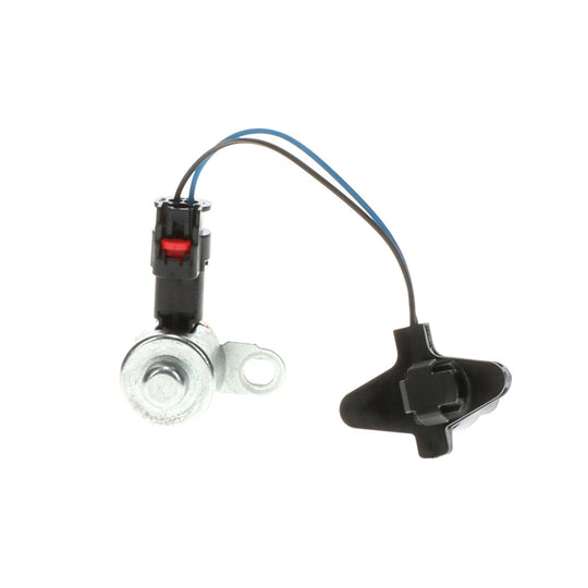 OPS413 Engine Oil Pump Solenoid Standard Ignition Canada