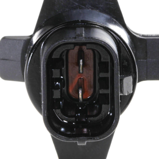 OPS413 Engine Oil Pump Solenoid Standard Ignition Canada