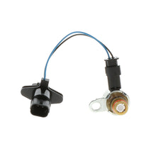 Charger l'image dans la galerie, OPS413 Engine Oil Pump Solenoid Standard Ignition Canada