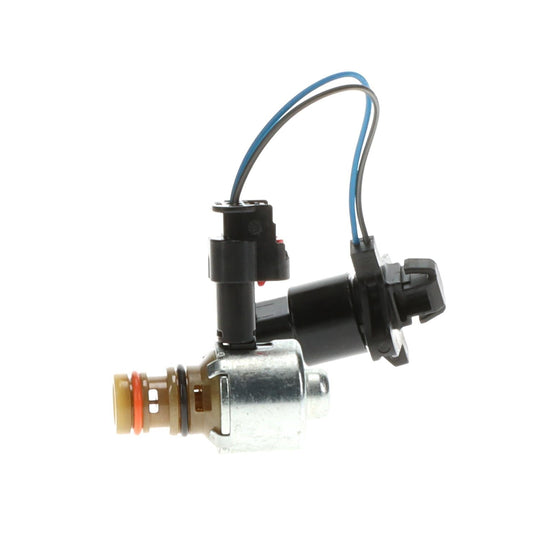 OPS413 Engine Oil Pump Solenoid Standard Ignition Canada