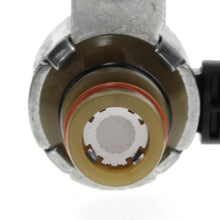 Charger l'image dans la galerie, OPS413 Engine Oil Pump Solenoid Standard Ignition Canada
