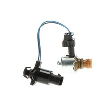 Charger l'image dans la galerie, OPS413 Engine Oil Pump Solenoid Standard Ignition Canada