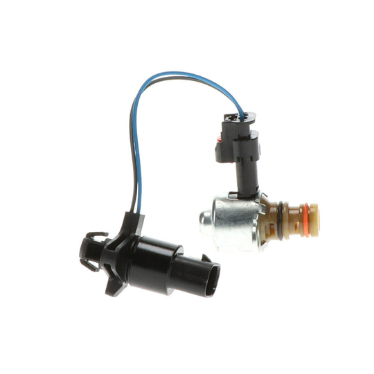OPS413 Engine Oil Pump Solenoid Standard Ignition Canada