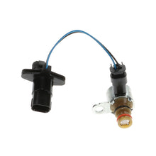 Charger l'image dans la galerie, OPS413 Engine Oil Pump Solenoid Standard Ignition Canada